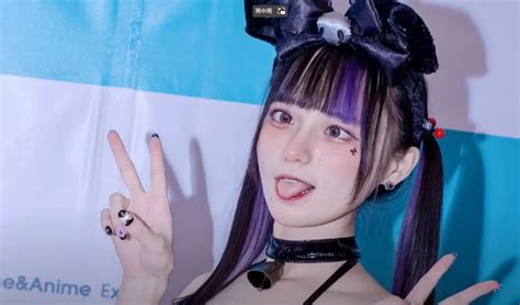 stacy cruz pornxp|Vidéos porno Pornxp 齋齋いつきitsuki Cumlouder .